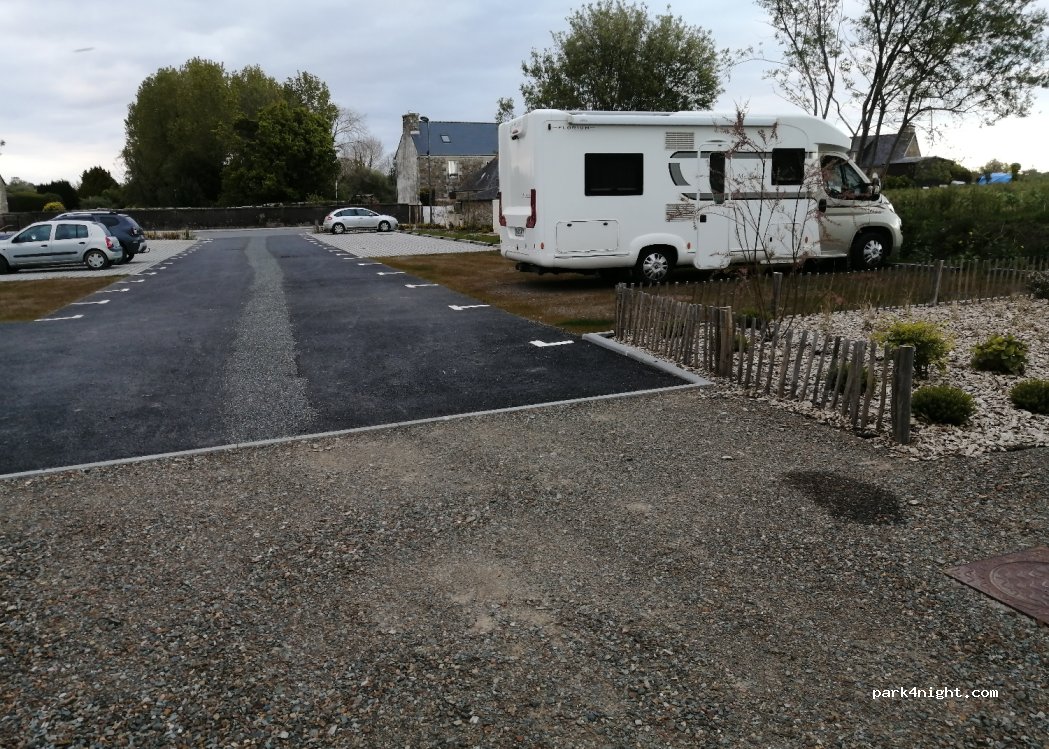 (22610) Kerbors - 2-8 D20 — foto 2