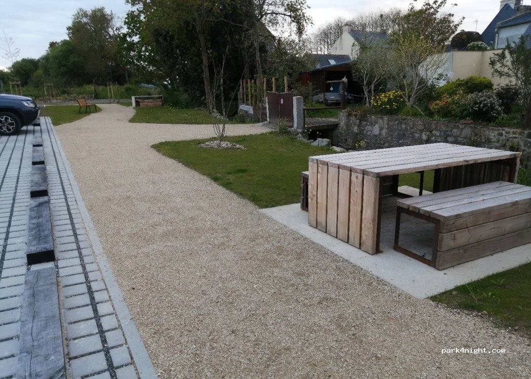 (22610) Kerbors - 2-8 D20 — foto 3