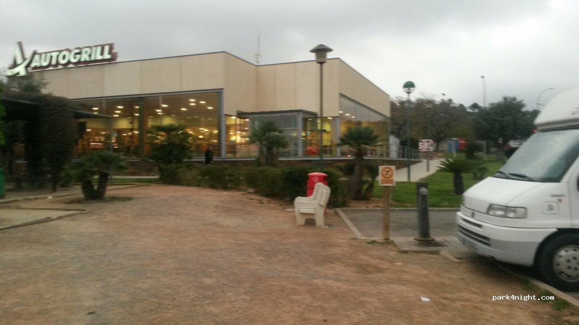 (46500) Sagunto - 477 AP-7 — foto 2