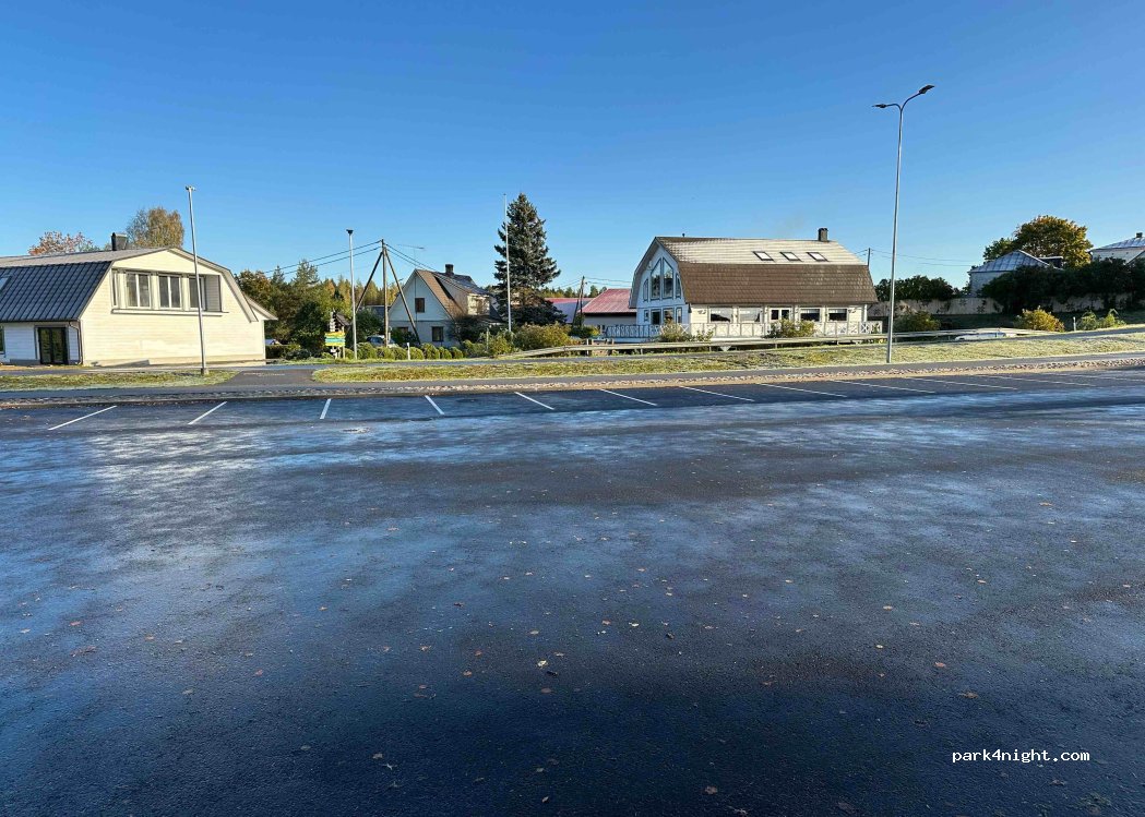 (42101) Avinurme - Võidu — foto 2