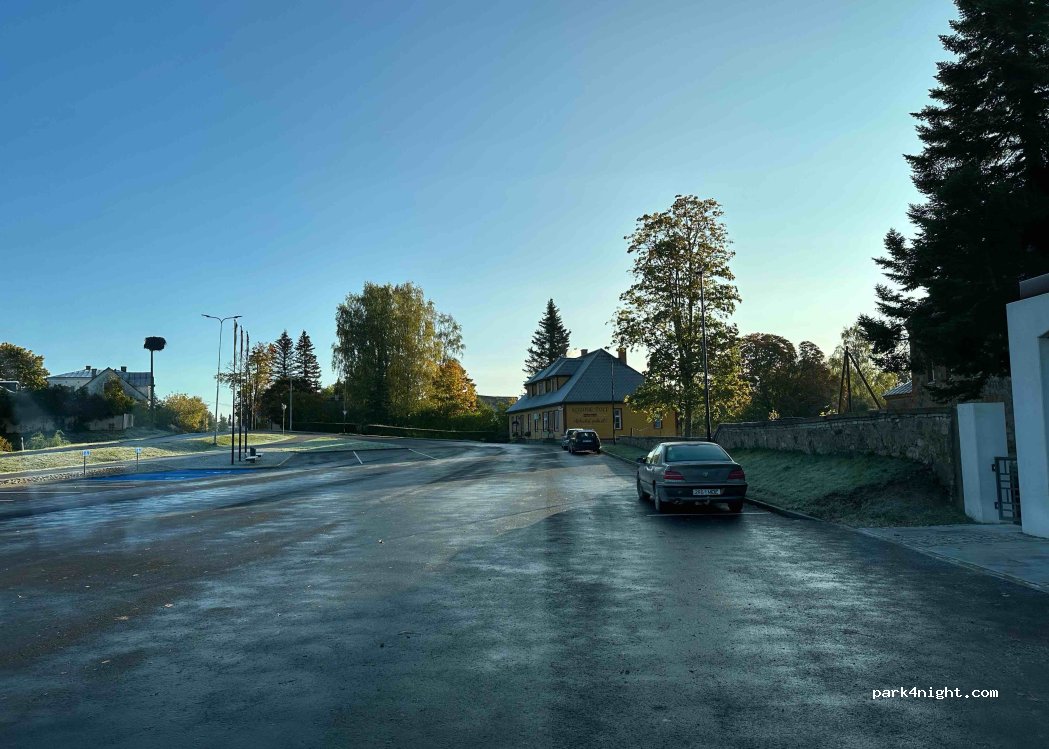 (42101) Avinurme - Võidu — foto 3