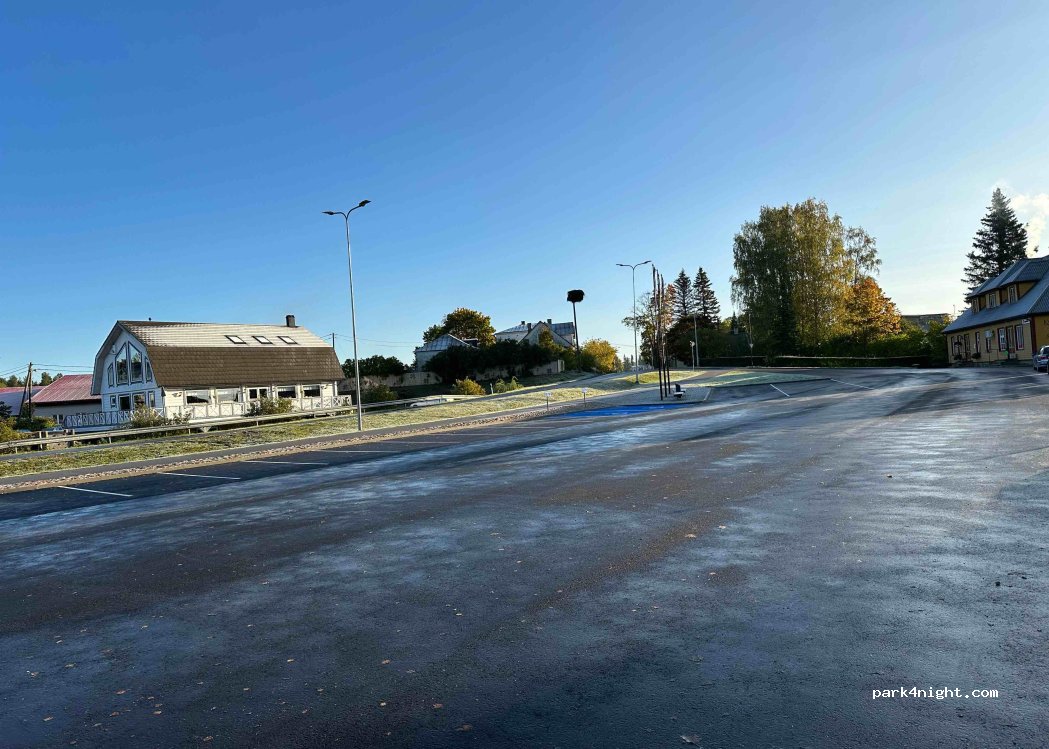 (42101) Avinurme - Võidu — foto 4