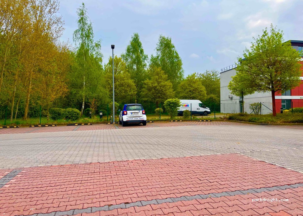 (31226) Peine - 120 Braunschweiger Straße — foto 2