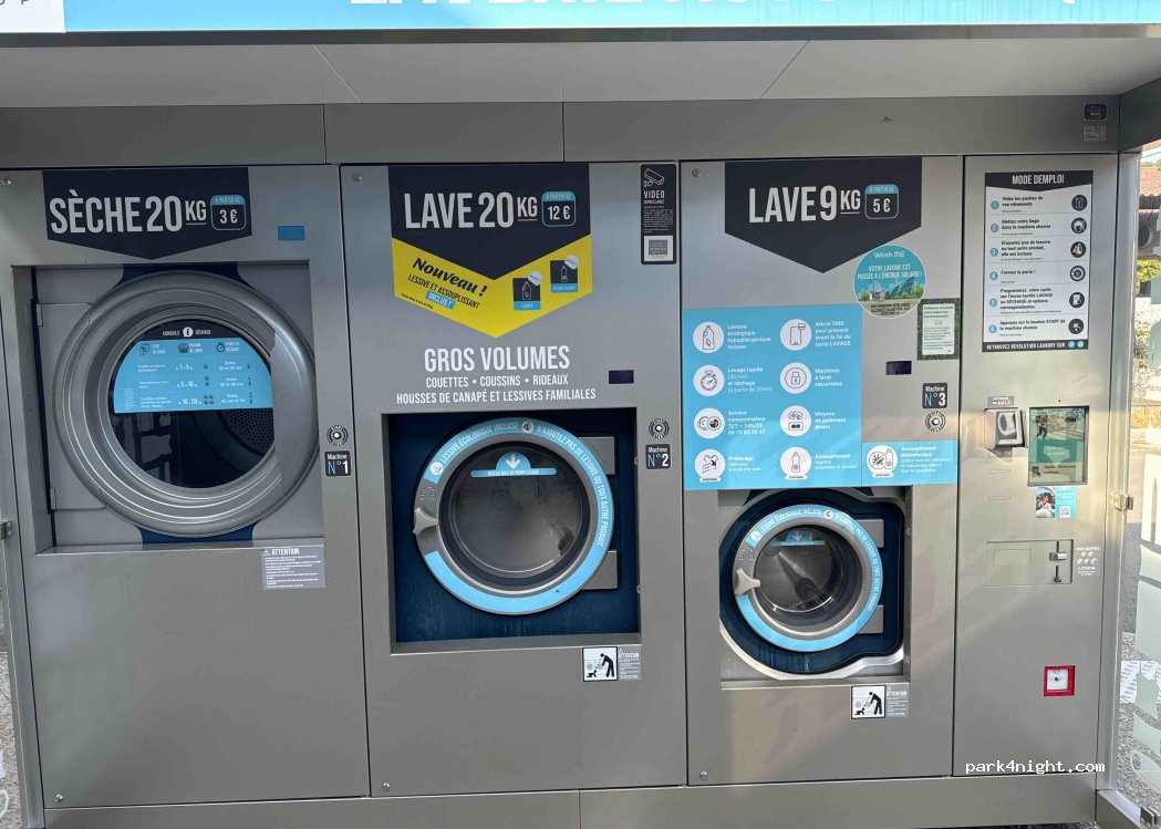 (04500) Riez - 409 Route de Puimoisson — foto