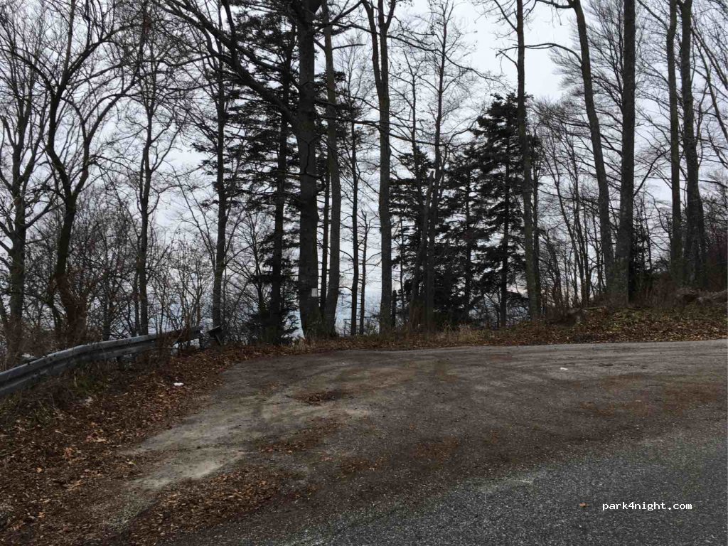 (10298) Zagreb - Unnamed Road — foto