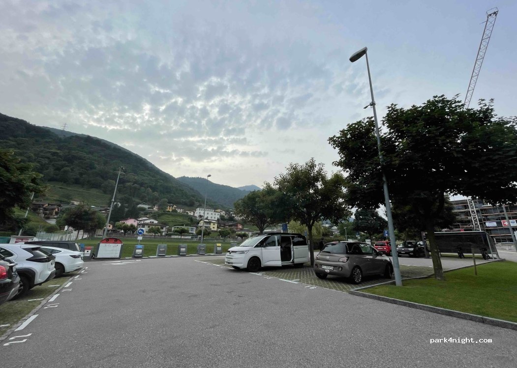(6928) Manno - 7 Via Norello — foto 4