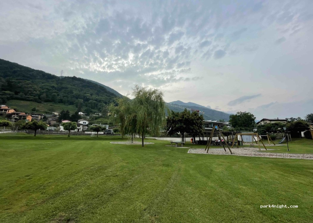 (6928) Manno - 7 Via Norello — foto 5