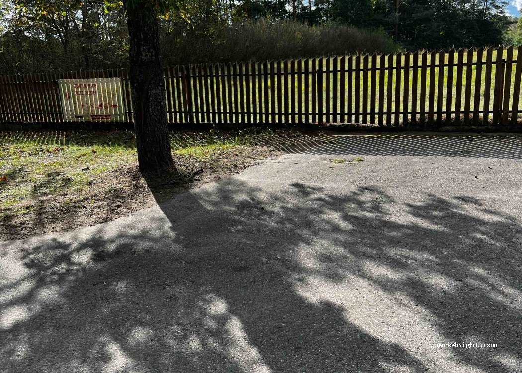 (16-326) Mikaszówka - — foto 3