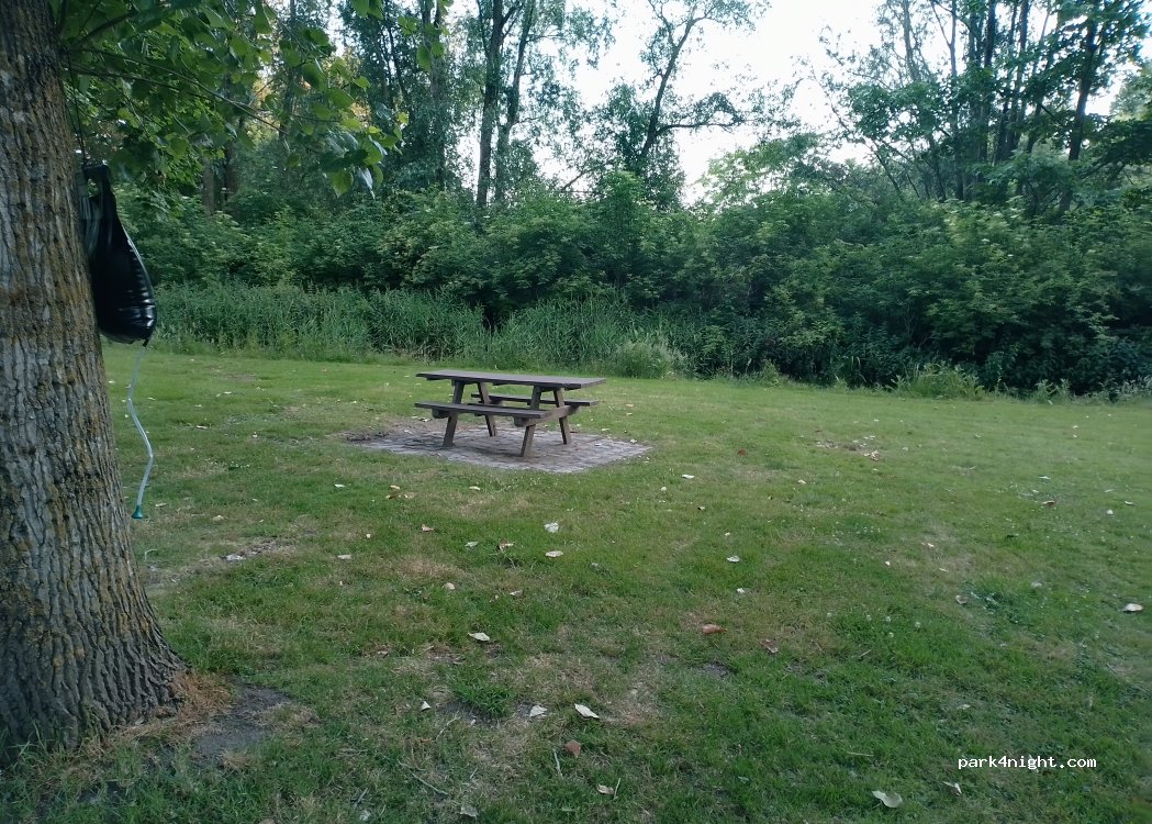 (59380) Coudekerque-Village - Allée de Bergues — foto 5