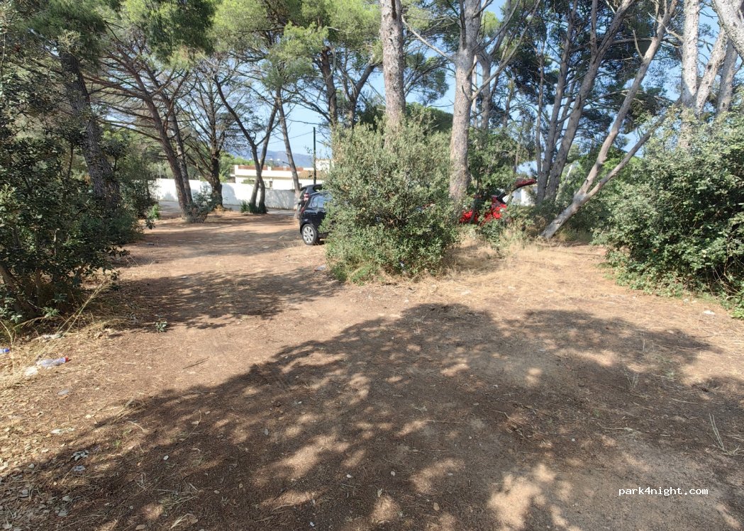 (17220) Sant Feliu de Guíxols - 39 Carrer Berna — foto 4