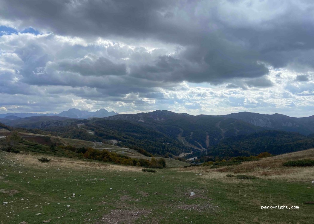 () Sedlačka gora - — foto 2