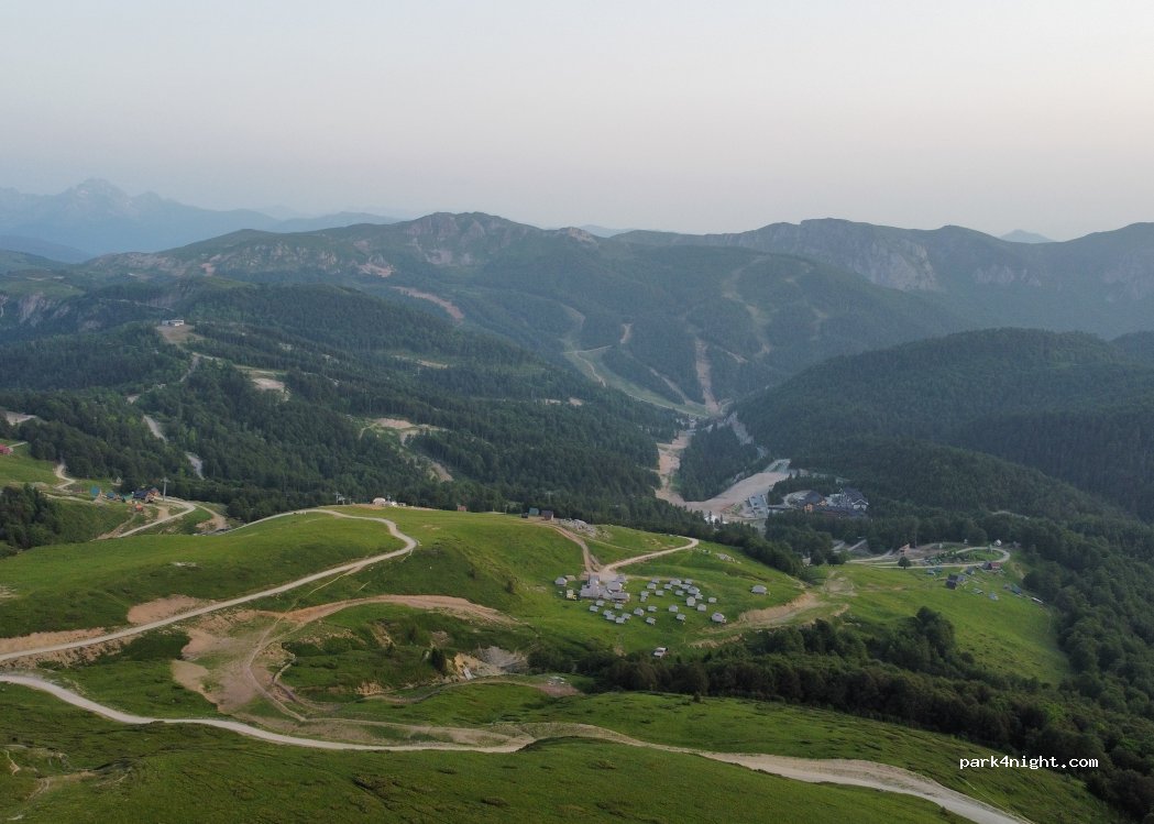 () Sedlačka gora - — foto 5