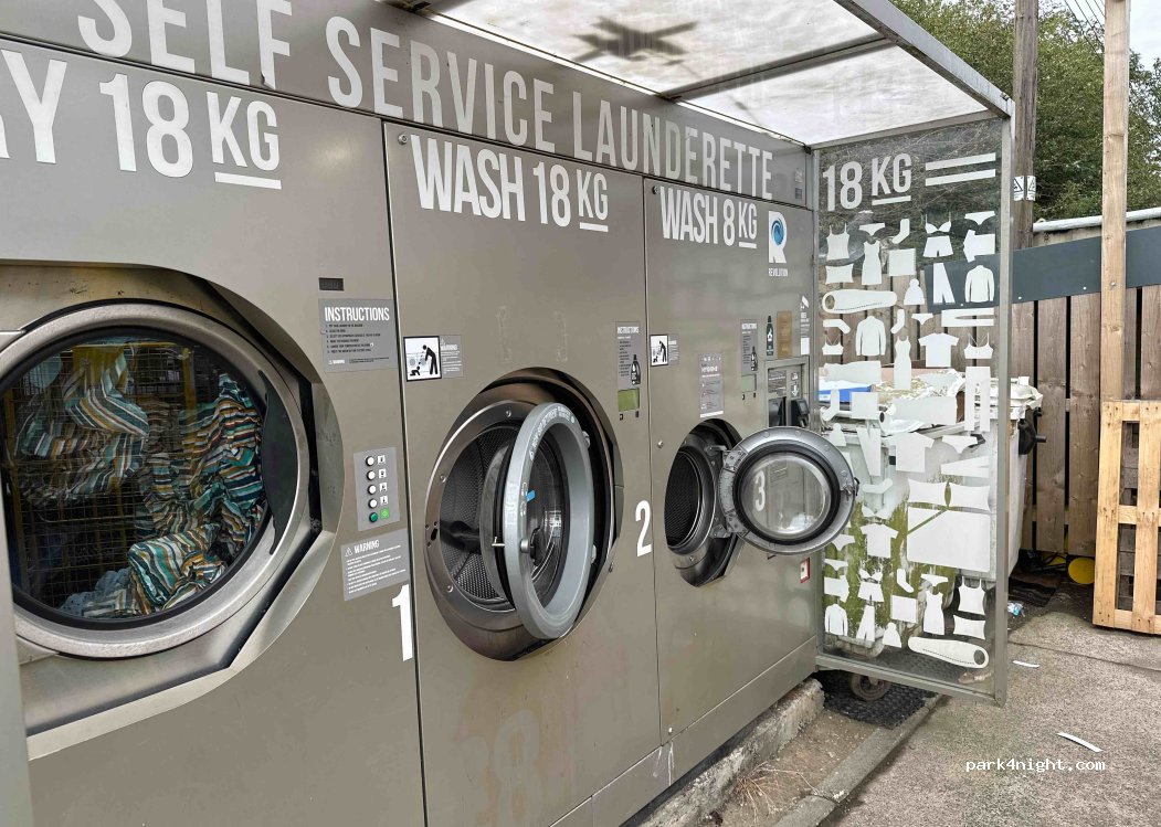 (NE61 3JN) Morpeth - 2 Wakefields — foto 2
