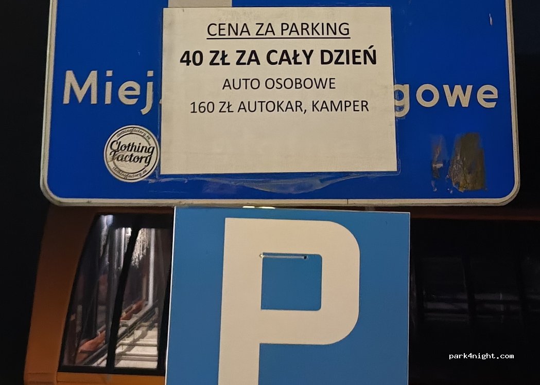 (58-540) Karpacz - Olimpijska 9 — foto 3