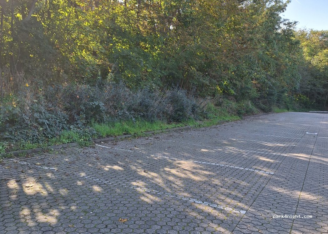 (56626) Andernach - 8A Erfurter Straße — foto