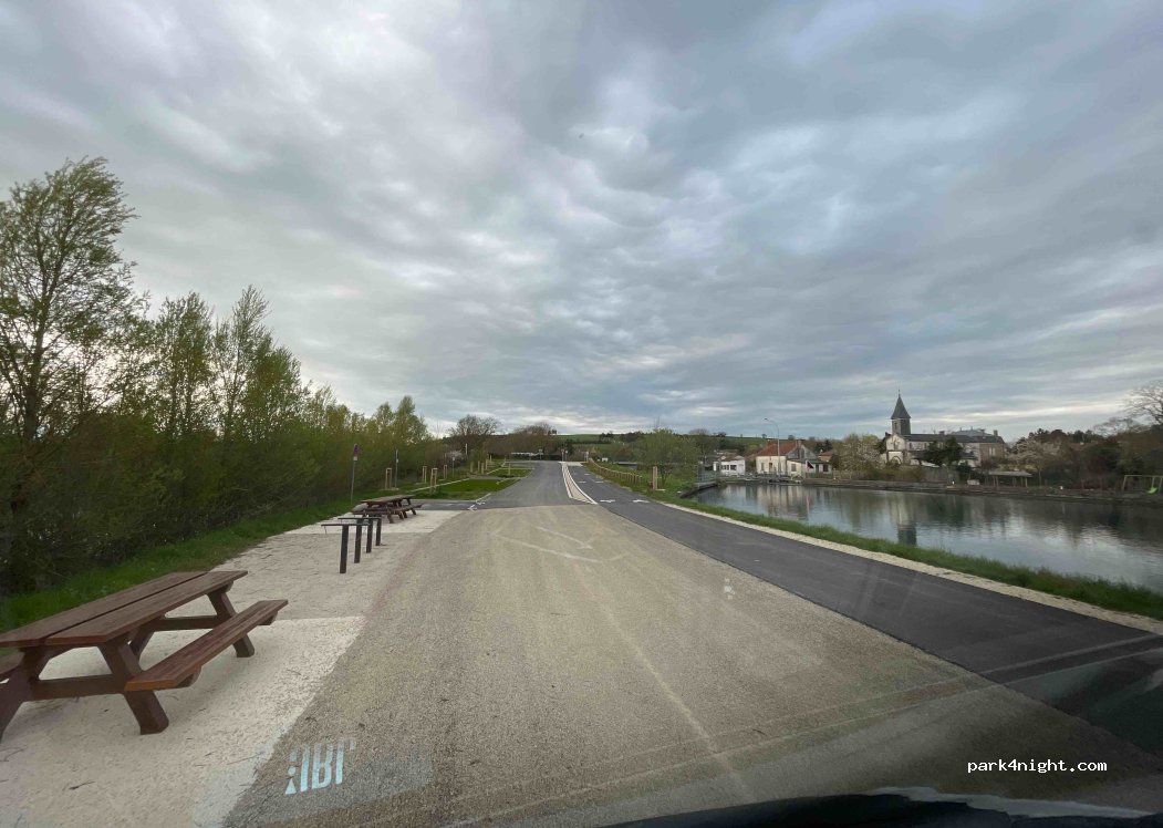 (51300) Soulanges - D402 — foto 2