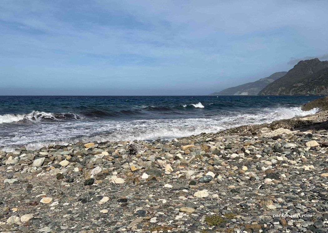(20253) Farinole - 3570 Marina — foto 4