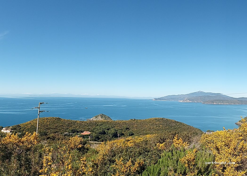 (57031) Capoliveri - — foto 4