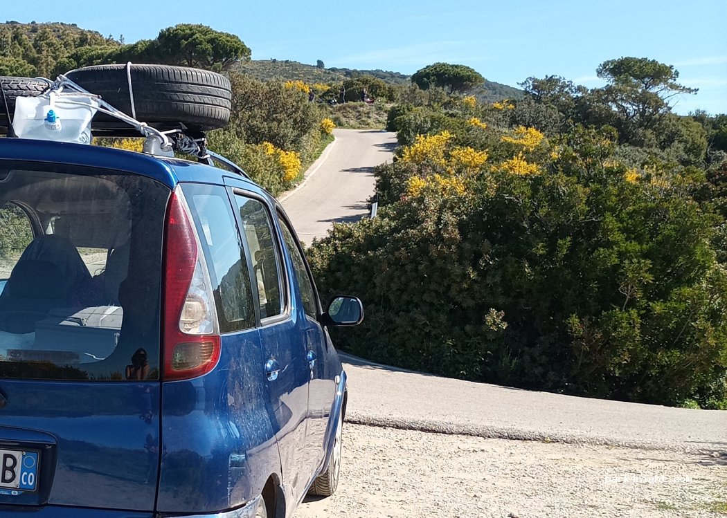 (57031) Capoliveri - — foto 5