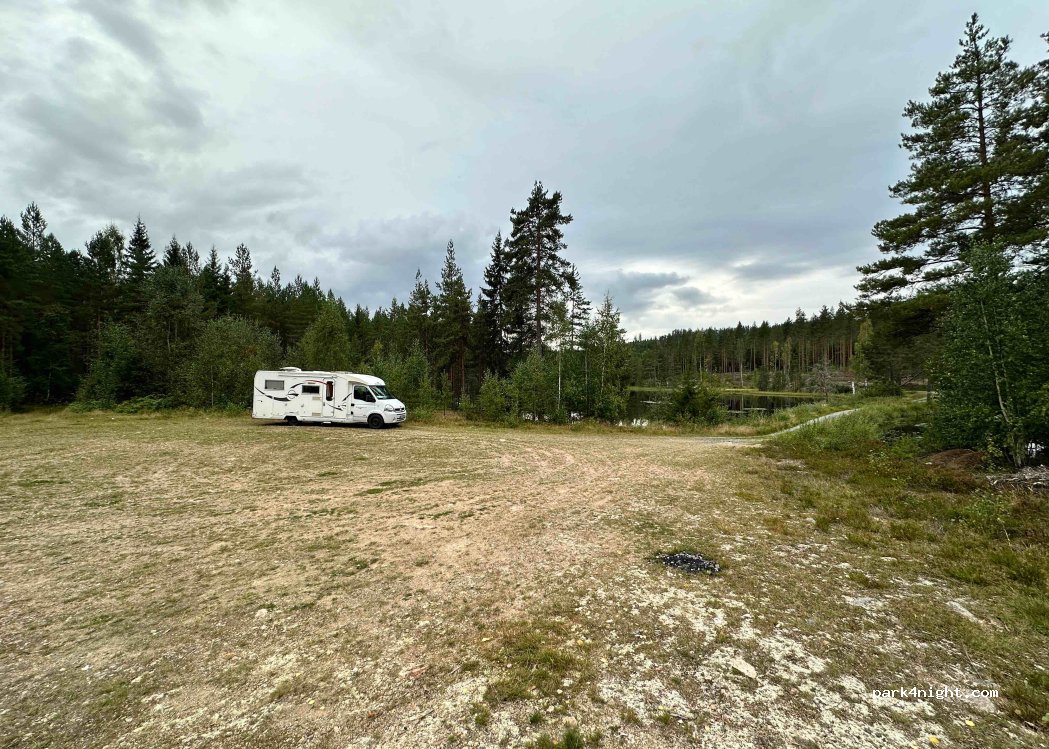 (790 20) Grycksbo - — foto 4