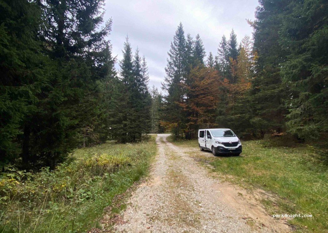 (4229) Sorica - Zgornja Sorica — foto 2