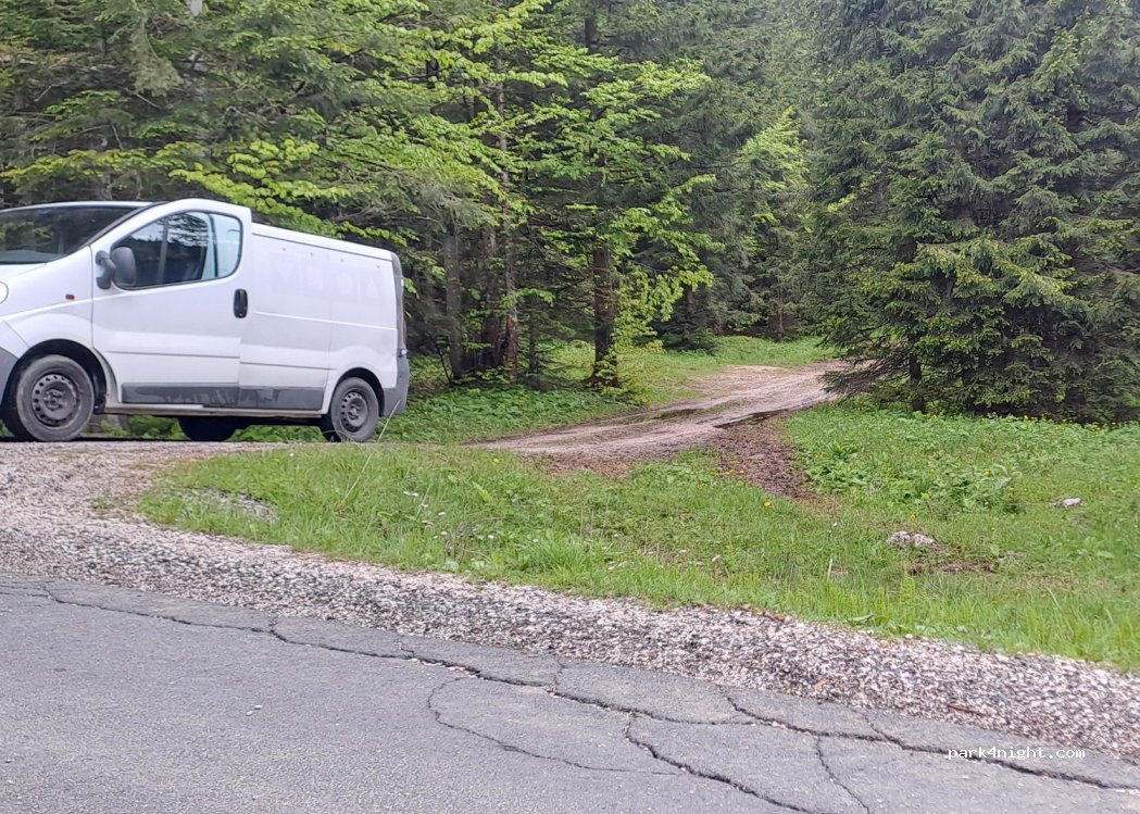 (4229) Sorica - Zgornja Sorica — foto 3