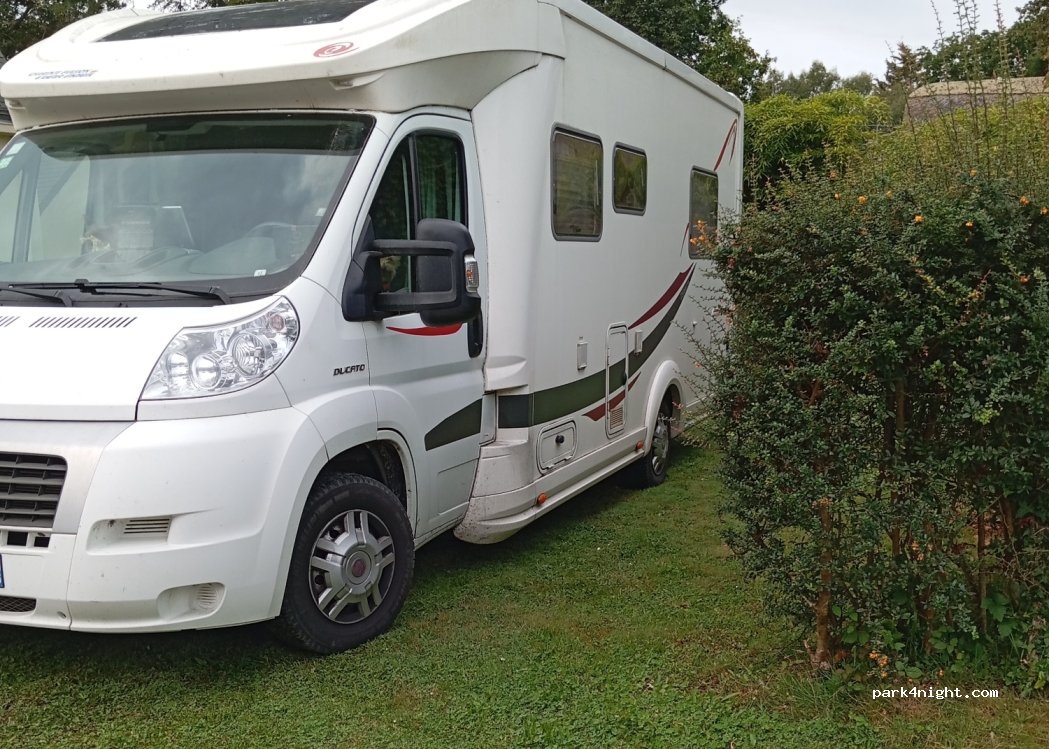 (44350) Guérande - 40 Kerhuet — foto 3