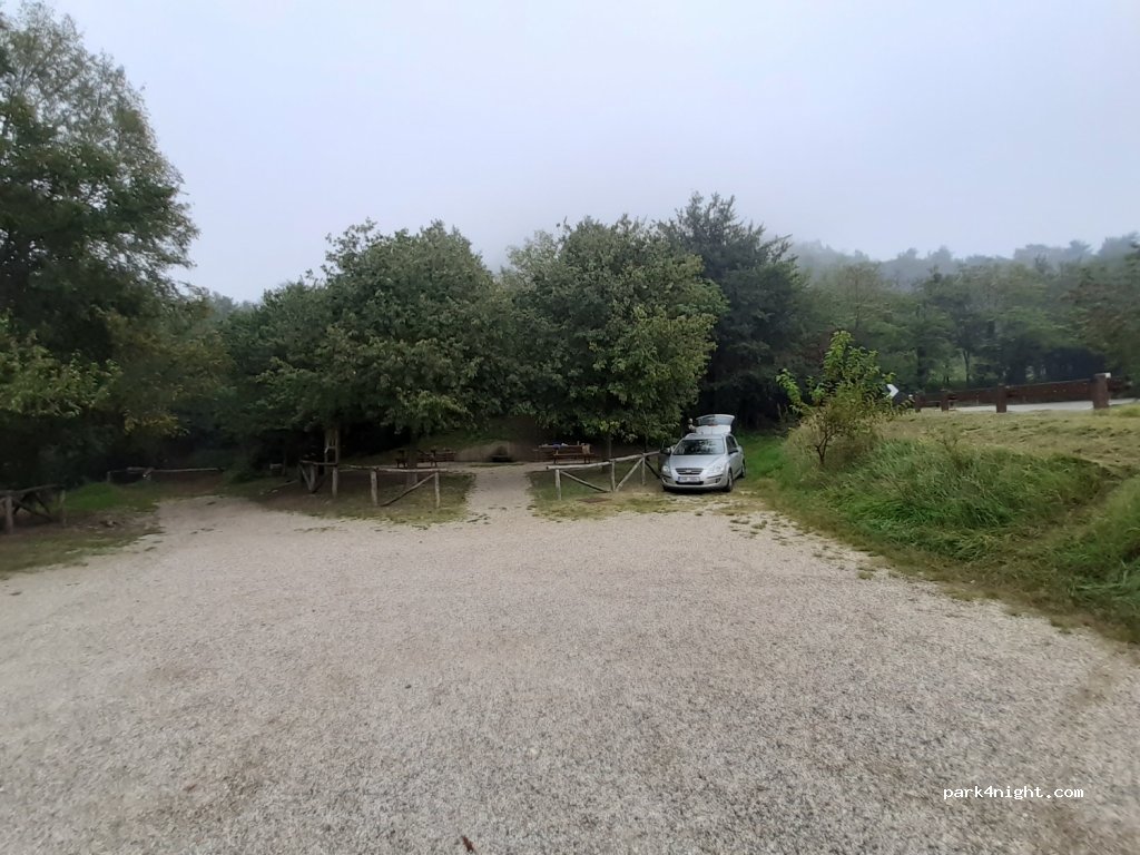 (35037) Teolo - Strada Provinciale 43 — foto 3
