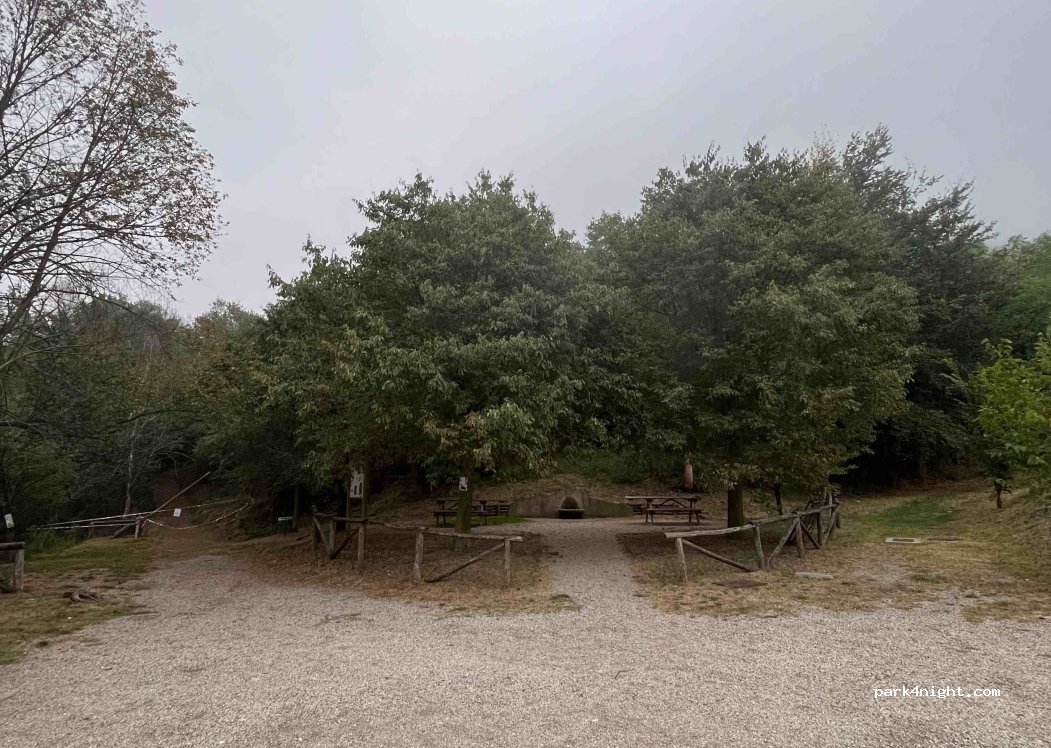 (35037) Teolo - Strada Provinciale 43 — foto 4