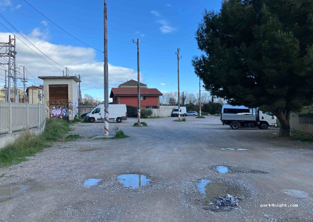 (18039) Ventimiglia - 23 Via M. E. Basso — foto 4