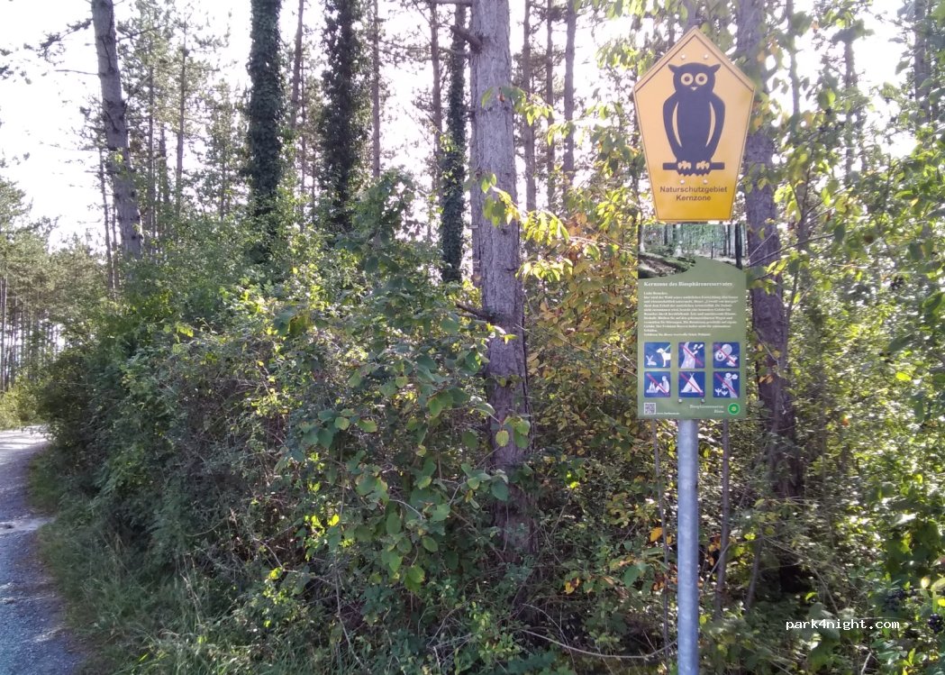 (97762) Hammelburg - Unnamed Road — foto 2