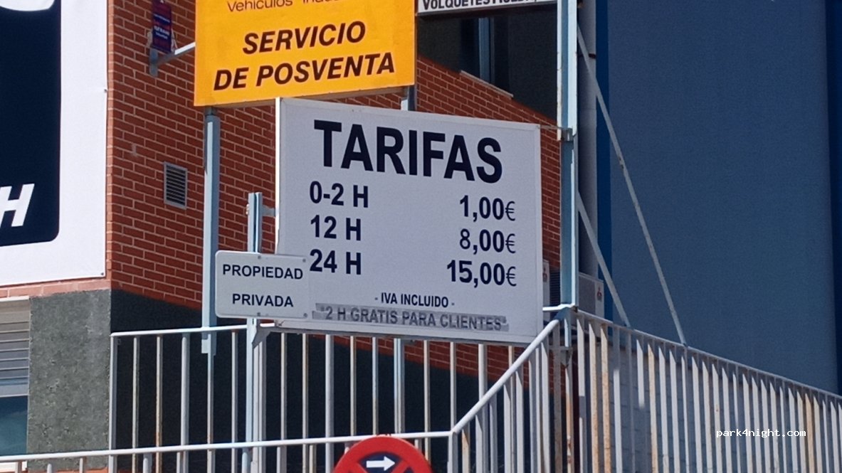 (47132) Tordesillas - VA-VP-5804 — foto 3