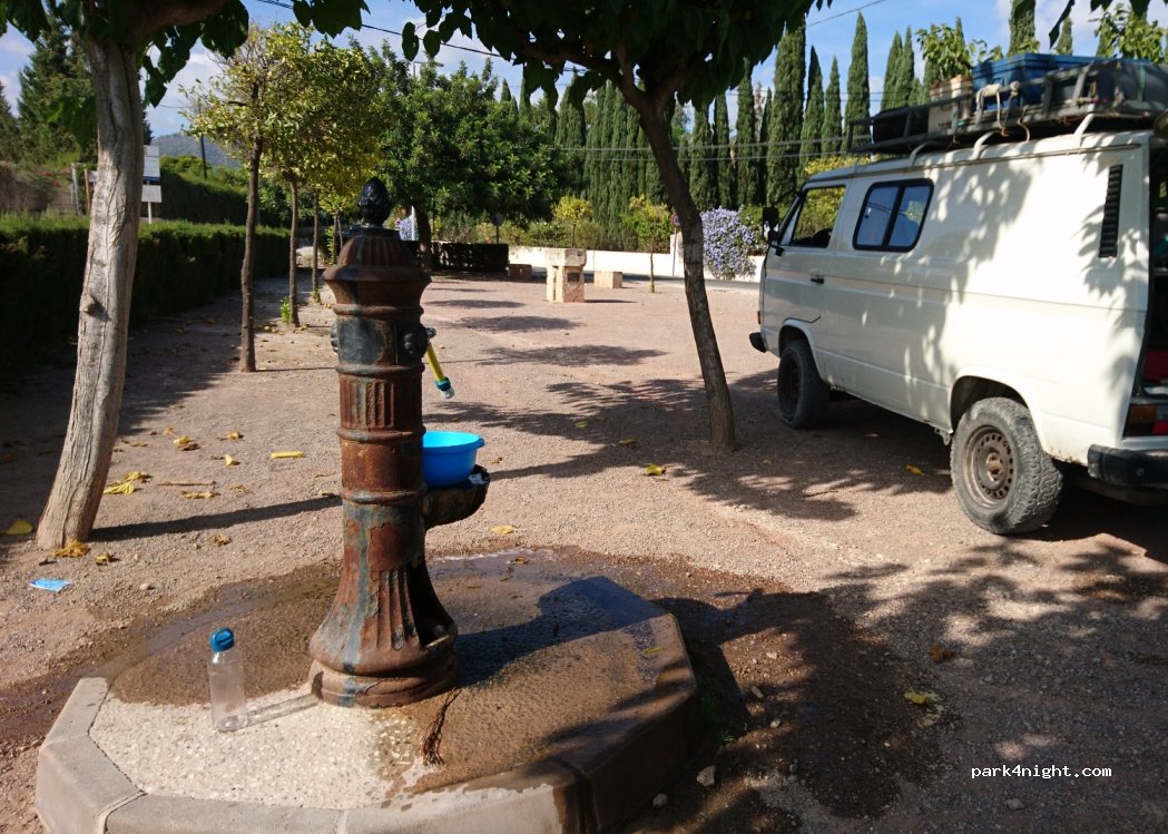 (30859) Totana - 20 Lugar Morti Bajo — foto 2