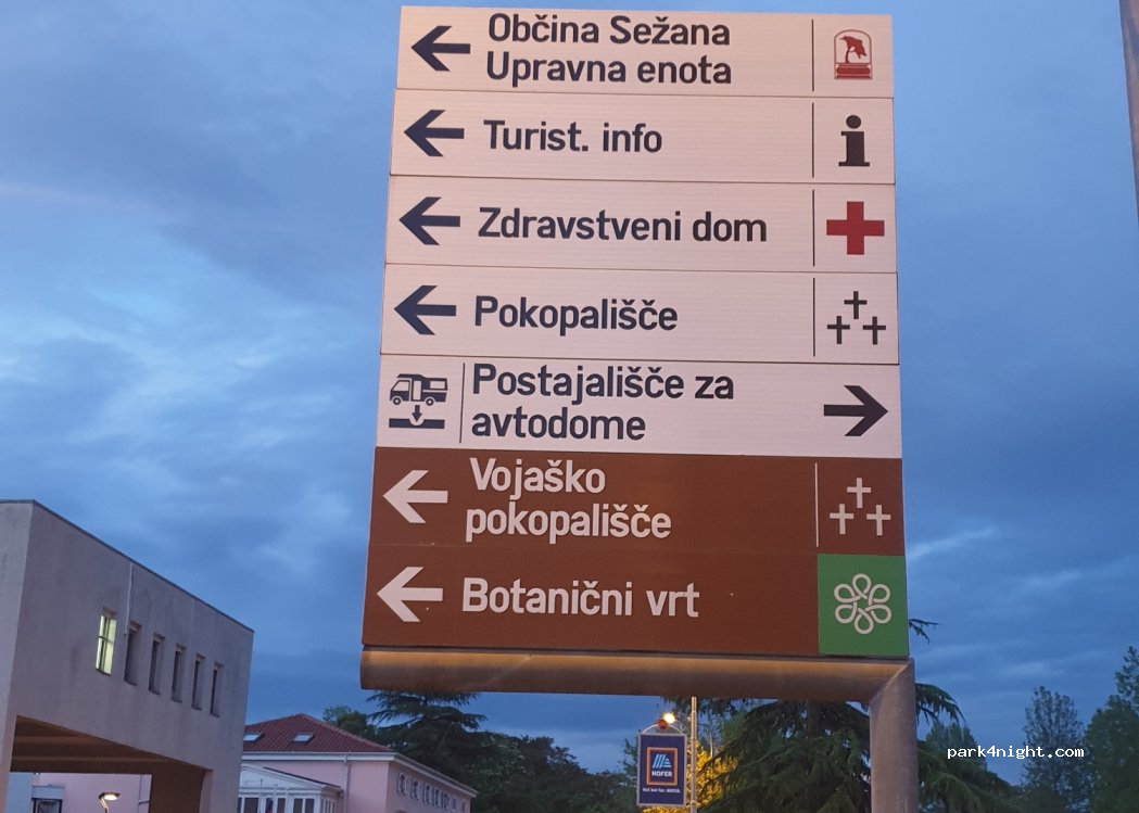 (6210) Dane pri Sežani - 1d Dane pri Sežani — foto 4