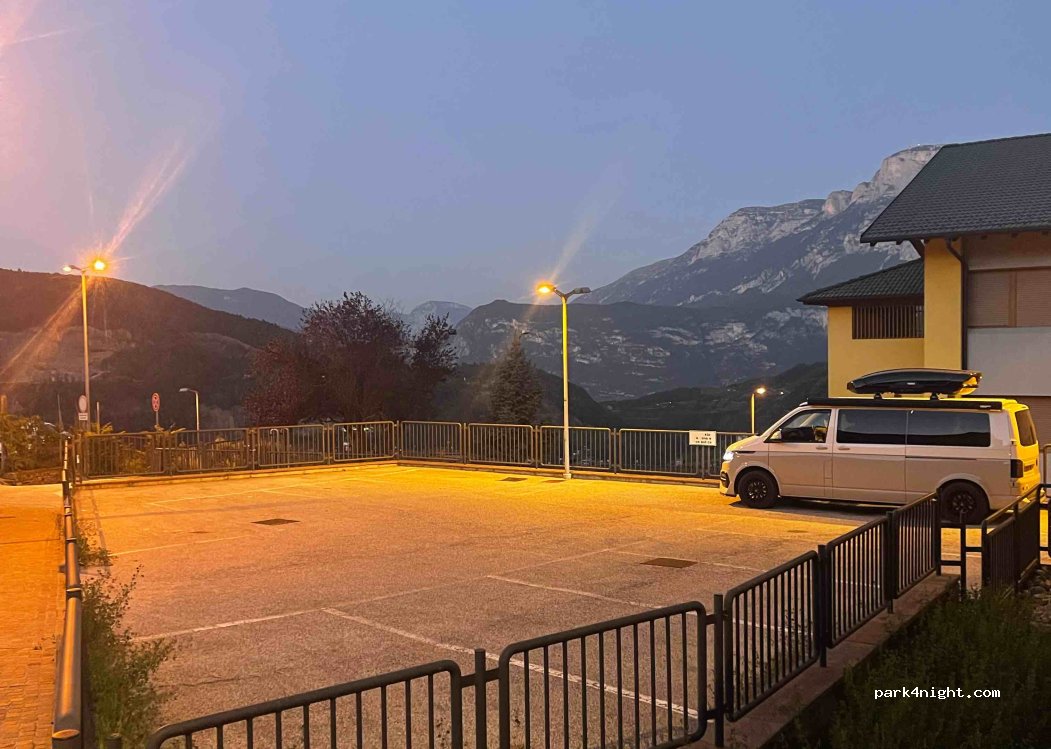 (38030) Verla - 2 Via Grec — foto 2