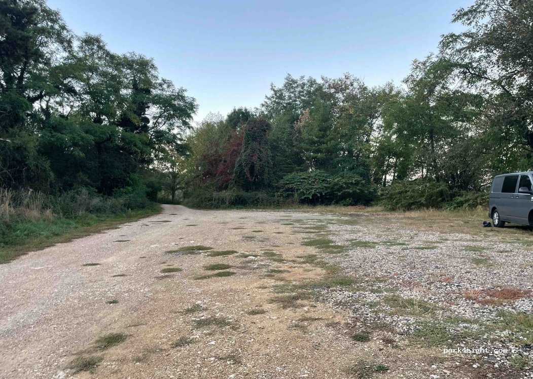 (01370) Meillonnas - 110 Rue du Rochat — foto