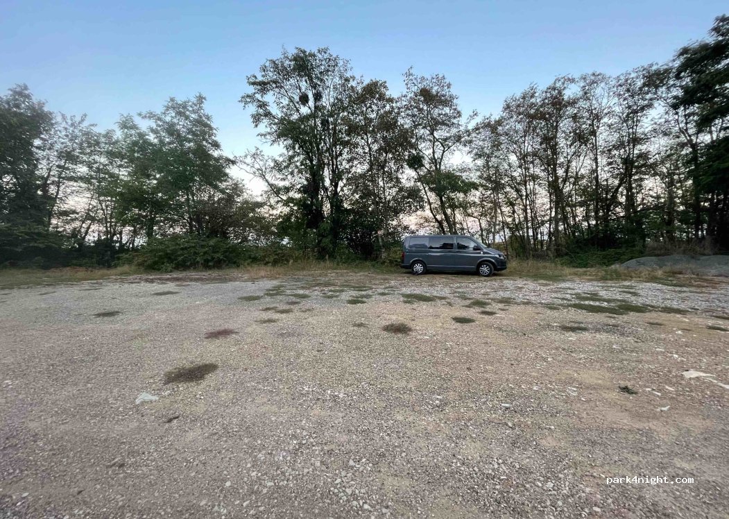 (01370) Meillonnas - 110 Rue du Rochat — foto 2