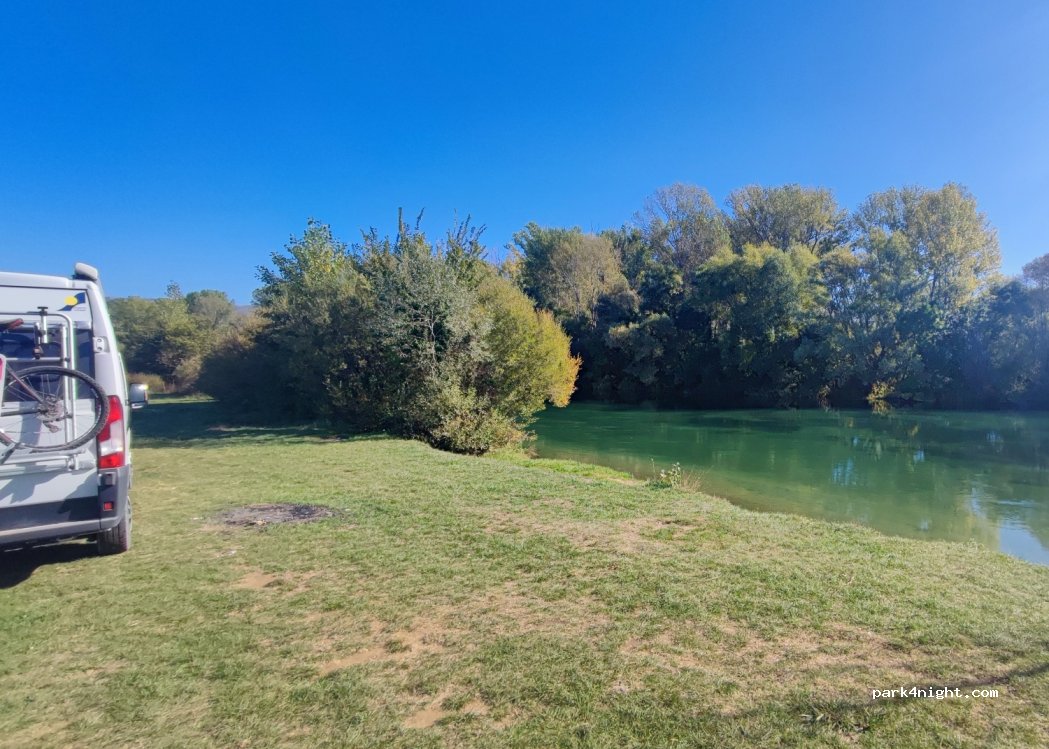 (21230) Glavice - — foto