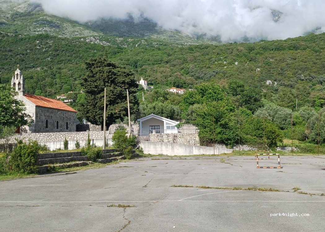 () Nalježići - — foto 2