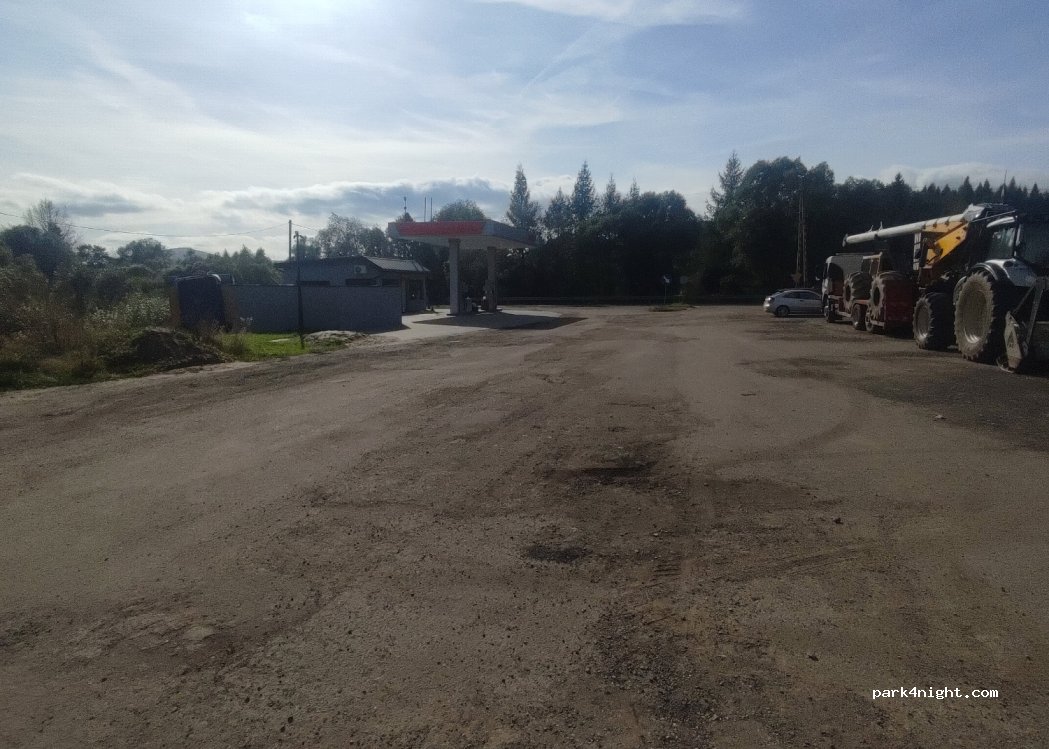 (38-623) Uherce Mineralne - — foto 3