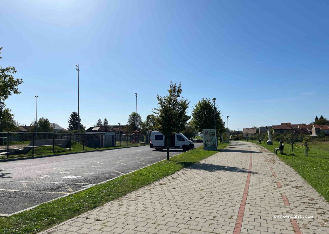 (35400) Nova Gradiška - 17 Cvjetna ulica — foto 2