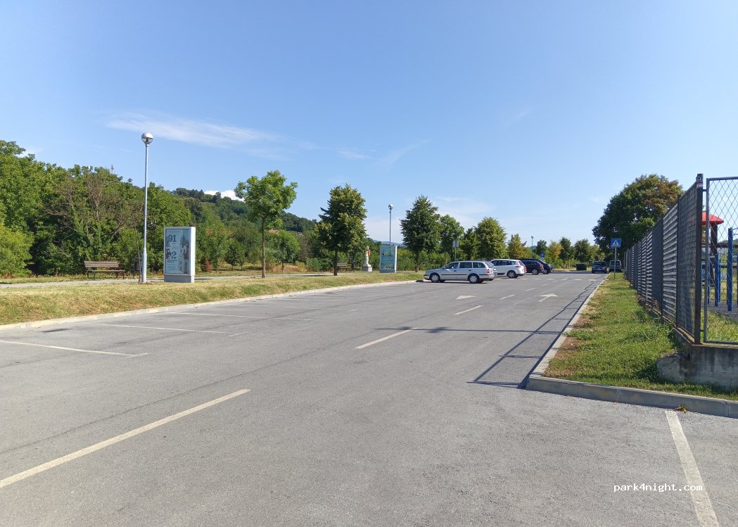 (35400) Nova Gradiška - 17 Cvjetna ulica — foto 3