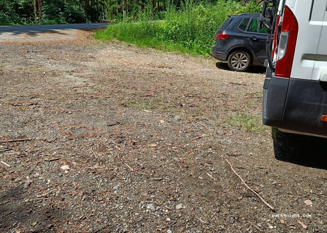 (9231) Feldkirchen in Kärnten - — foto