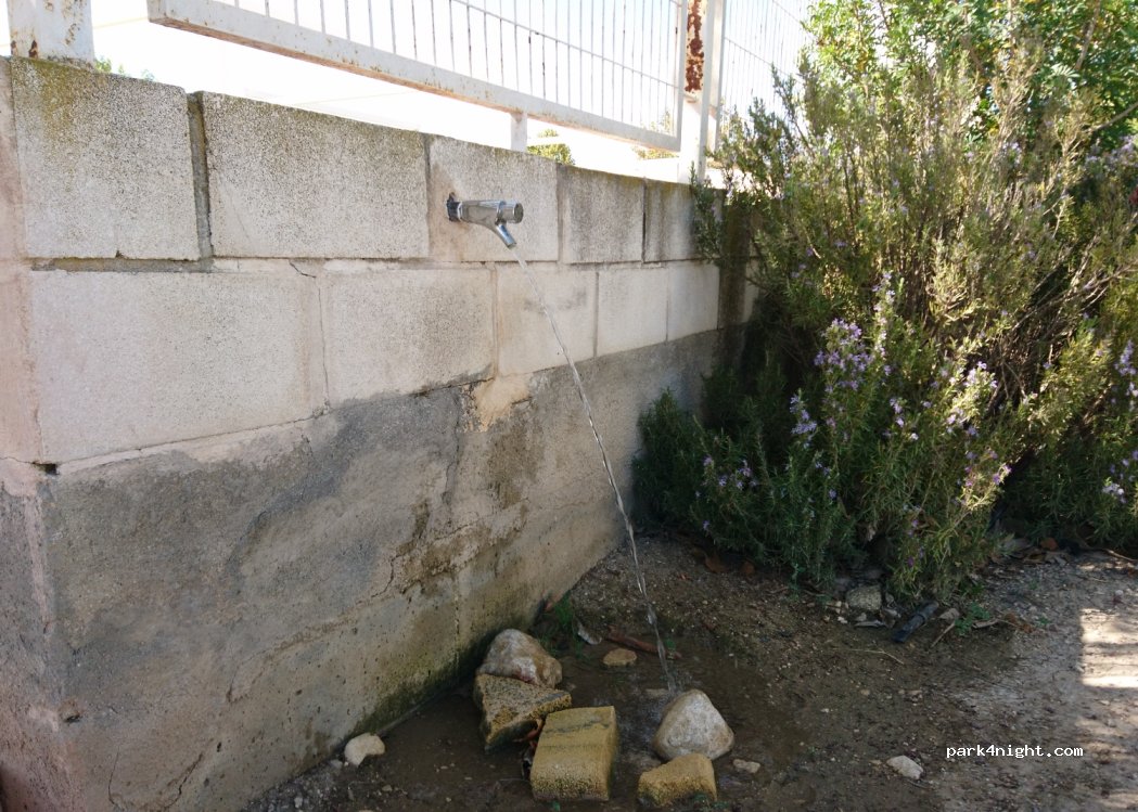 (30811) Lorca - 127 Diseminado la Tova — foto 2