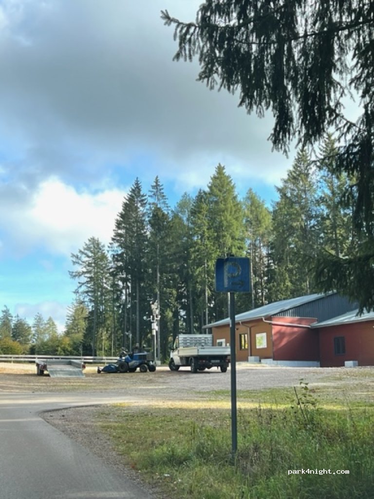 (92253) Freudenberg - — foto