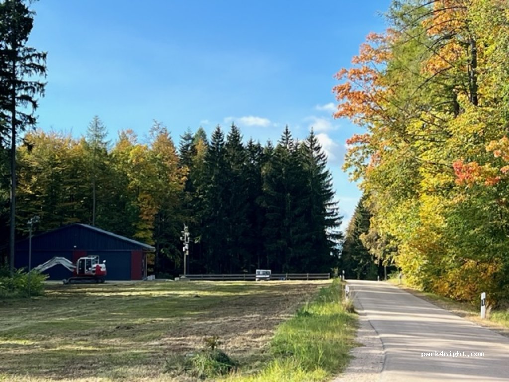 (92253) Freudenberg - — foto 2