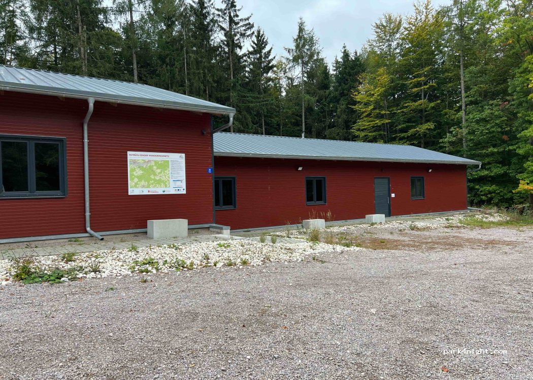 (92253) Freudenberg - — foto 3