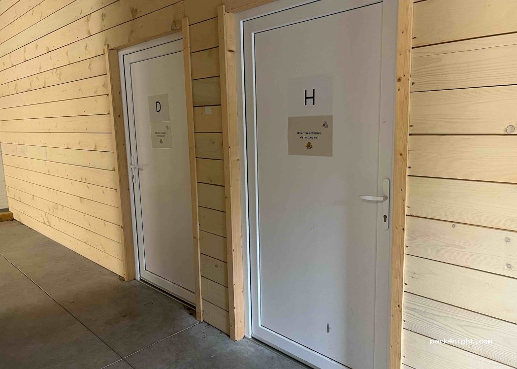 (92253) Freudenberg - — foto 4