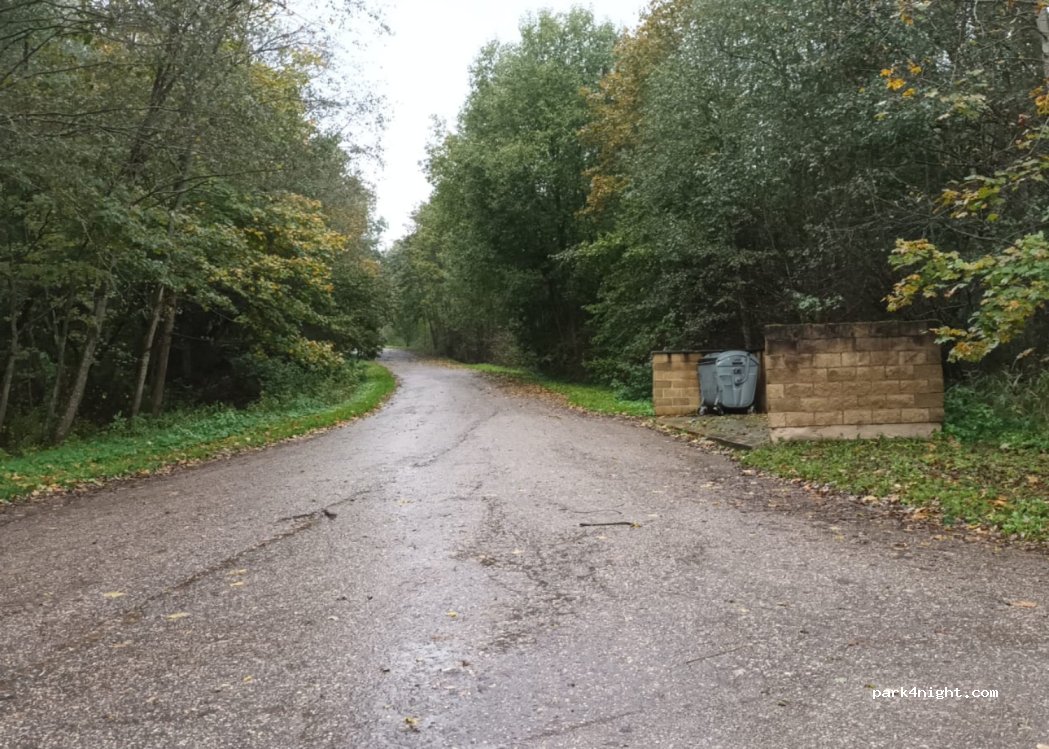 (5601) Krāslava - 23A Vasarnieku iela — foto