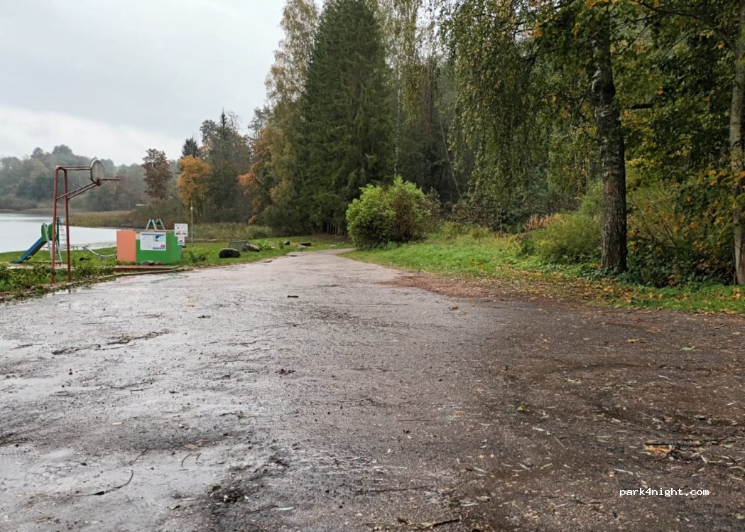(5601) Krāslava - 23A Vasarnieku iela — foto 2
